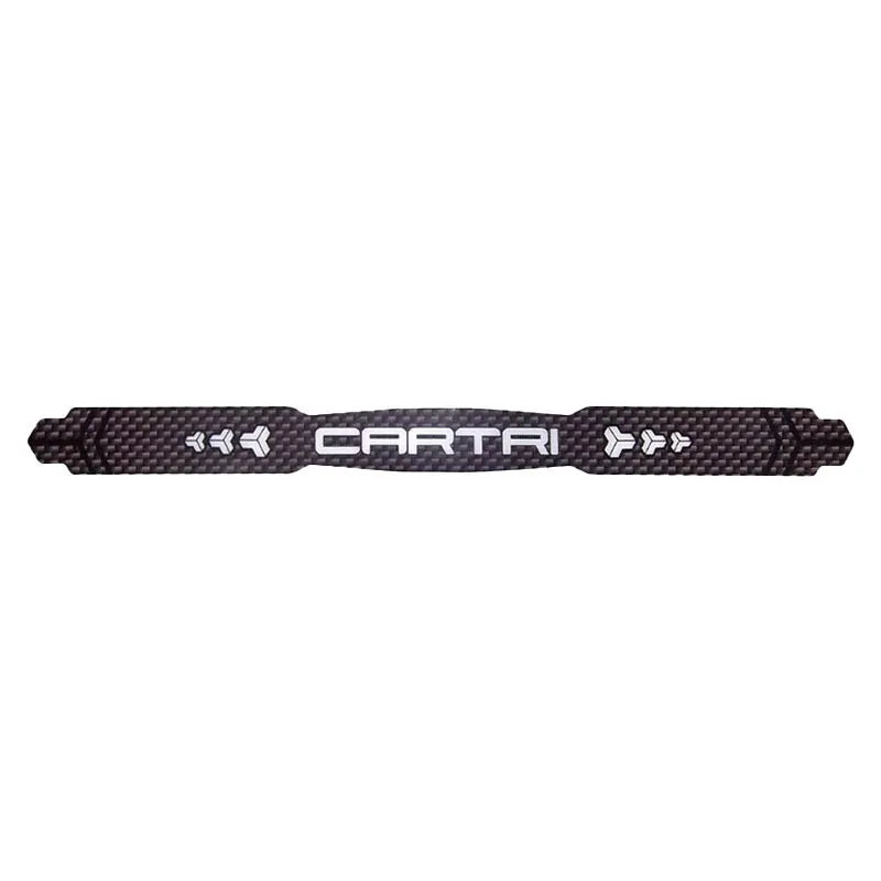 Cartri Protecteur Carbone