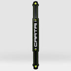 Cartri Protecteur Evo
