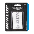 Dunlop Protecteur Transparente 3 Unidades