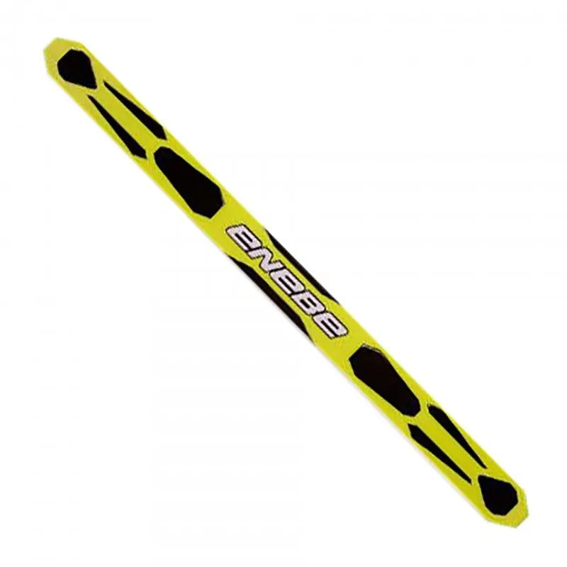 Enebe Protecteur 3D Slim Jaune Fluor Noir