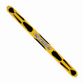 Enebe Protecteur 3D Slim Jaune Noir