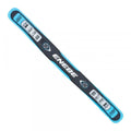 Enebe Protecteur Aerox Bleu
