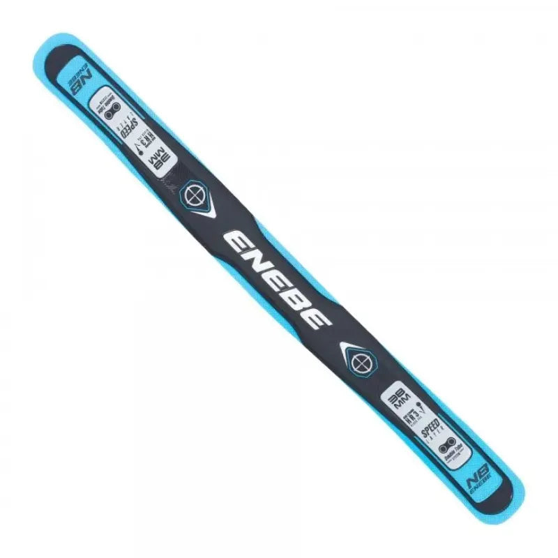 Enebe Protecteur Aerox Bleu
