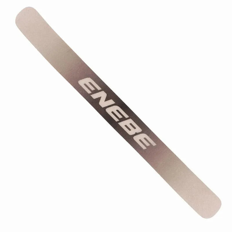 Enebe Protecteur Pro Rond