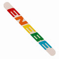 Enebe Protecteur Rond Multicolor
