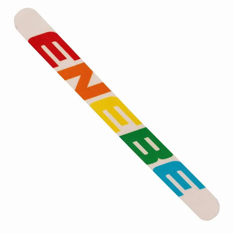 Enebe Protecteur Rond Multicolor
