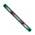 Enebe Protecteur Spitfire Vert