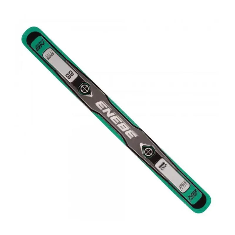 Enebe Protecteur Spitfire Vert