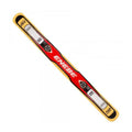 Enebe Protecteur Supra 3K