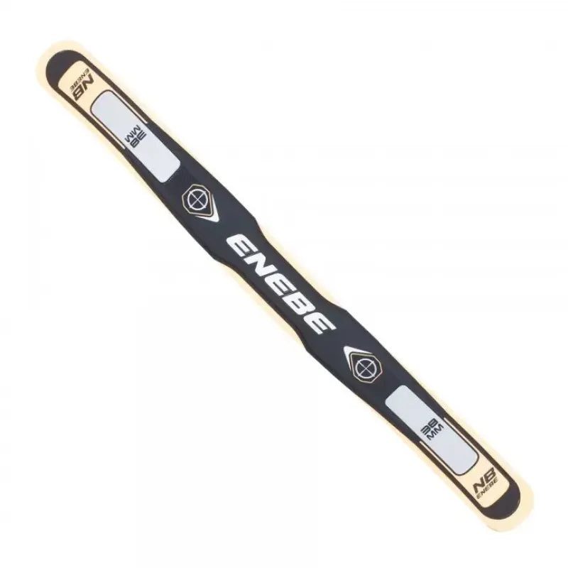 Enebe Protecteur Supra Orange