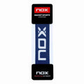 Nox Protector Bleu