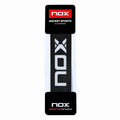 Nox Protecteur Noir Blanc