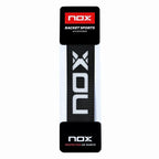 Nox Protecteur Noir Blanc