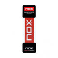 Nox Protector Rouge