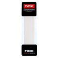 Nox Protecteur Transparente