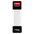 Nox Protecteur Transparente