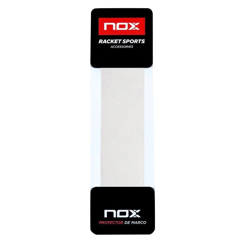 Nox Protecteur Transparente