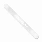 Padelpoint Protecteur Transparente Rugoso Logo Big