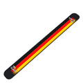 Pro Elite Protecteur Basique Alemania