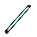 Pro Elite Protecteur Basique Andalucia