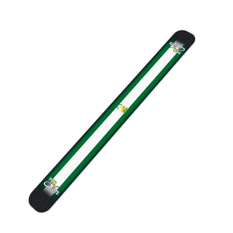 Pro Elite Protecteur Basique Andalucia