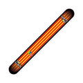 Pro Elite Protecteur Basique Aragon