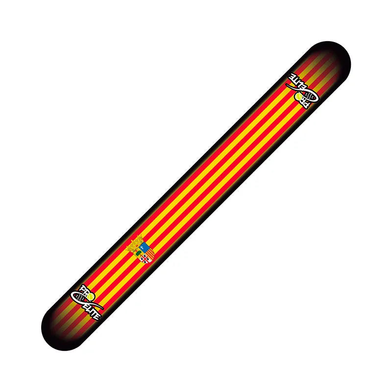 Pro Elite Protecteur Basique Aragon