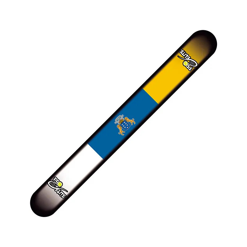 Pro Elite Protecteur Basique Canarias