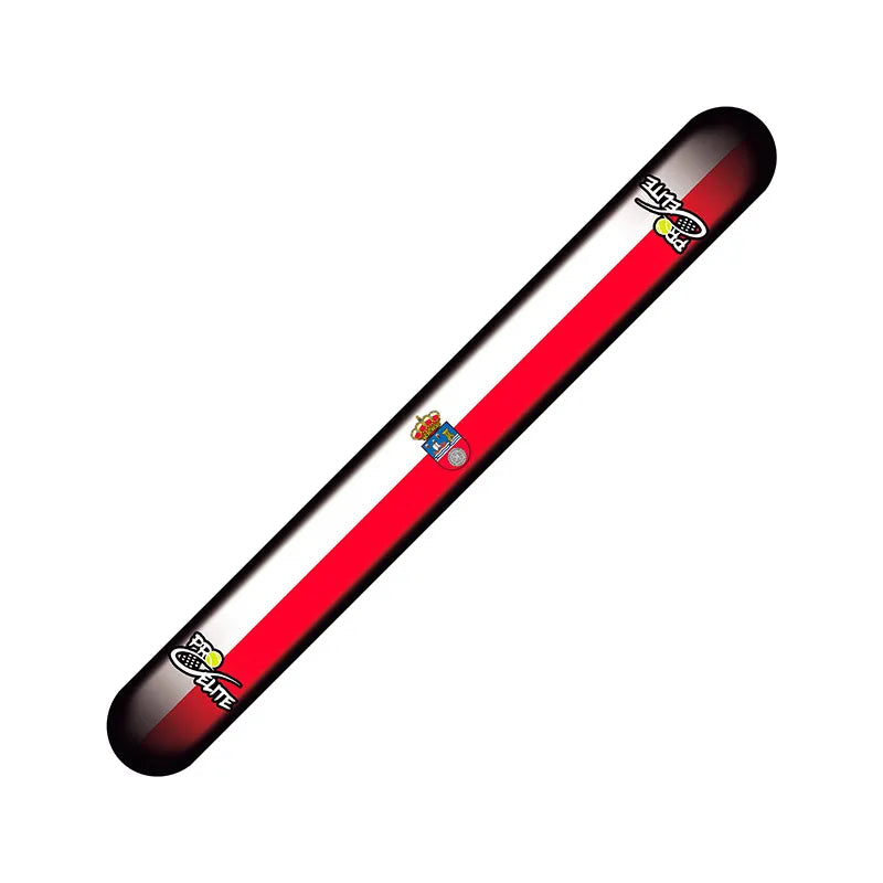 Pro Elite Protecteur Basique Cantabria