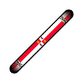 Pro Elite Protecteur Basique Castilla Leon