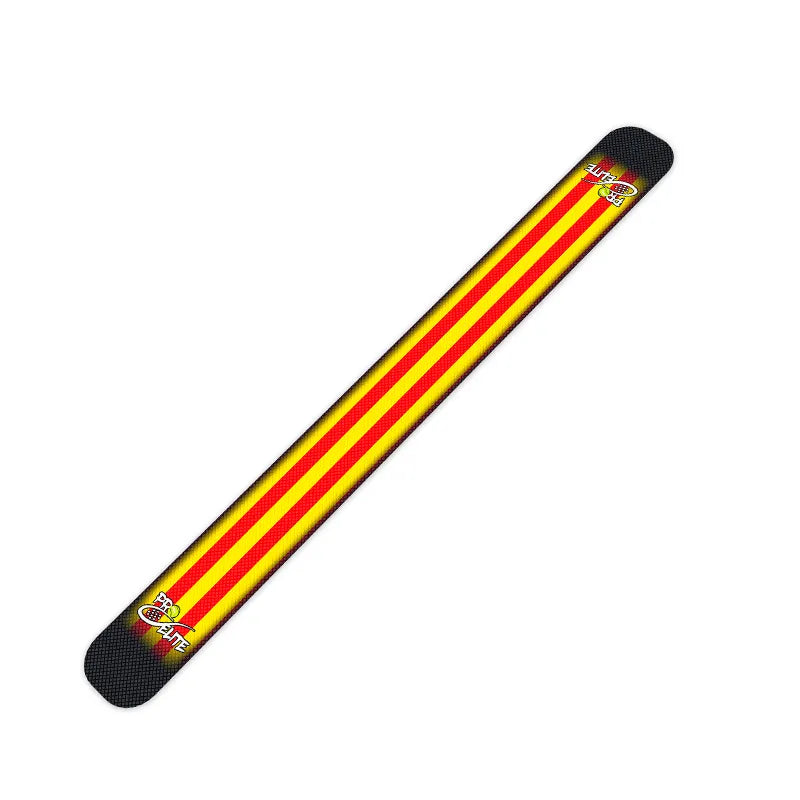 Pro Elite Protecteur Basique Cataluna