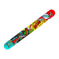 Pro Elite Protecteur Basique Comic