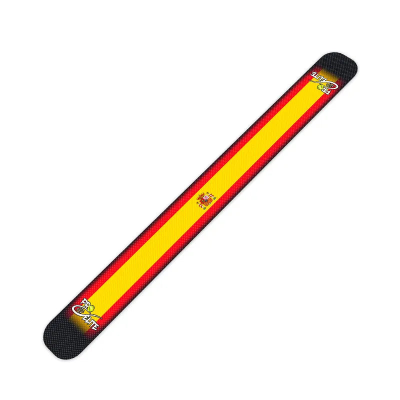 Pro Elite Protecteur Basique Espana