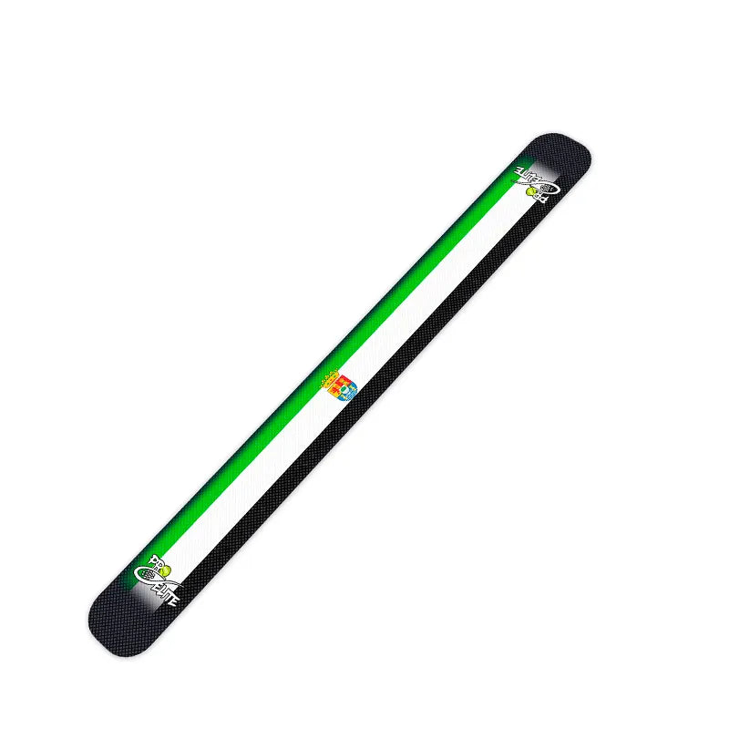 Pro Elite Protecteur Basique Extremadura