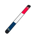 Pro Elite Protecteur Basique Francia
