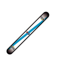 Pro Elite Protecteur Basique Galicia