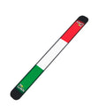 Pro Elite Protecteur Basique Italia