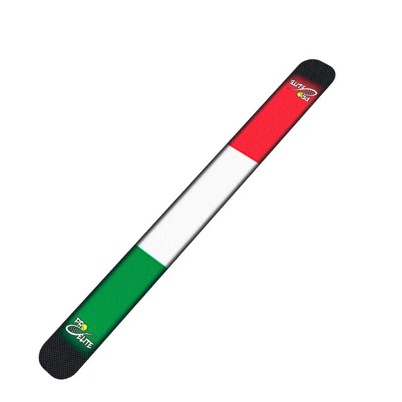 Pro Elite Protecteur Basique Italia