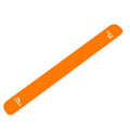 Pro Elite Protecteur Basique Orange Fluor