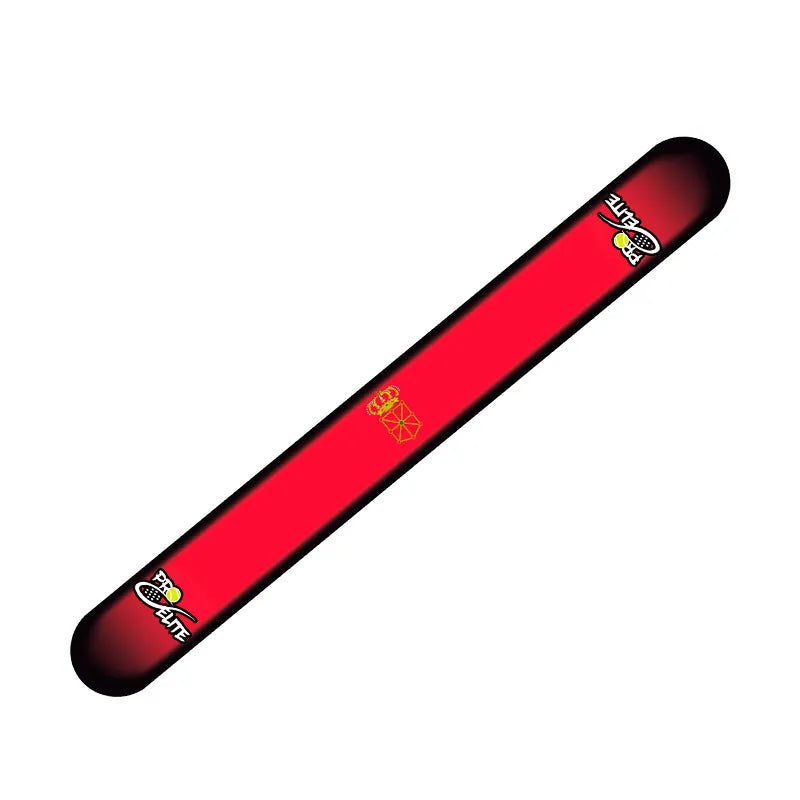 Pro Elite Protecteur Basique Navarra