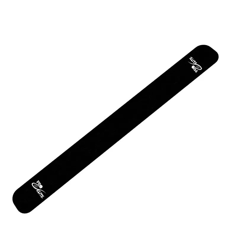 Pro Elite Protecteur Basique Noir