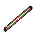 Pro Elite Protecteur Basique Pais Vasco