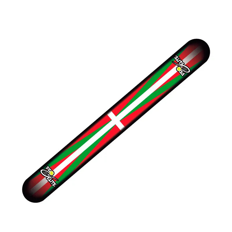 Pro Elite Protecteur Basique Pais Vasco