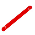 Pro Elite Protecteur Basique Rouge