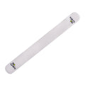 Pro Elite Protecteur Basique Transparente