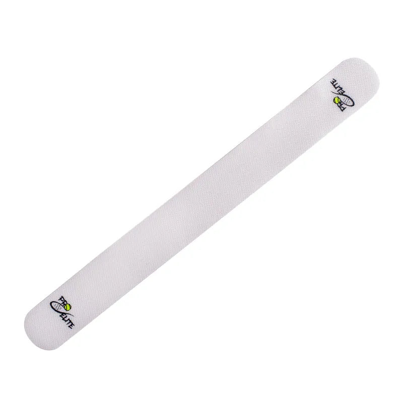 Pro Elite Protecteur Basique Transparente