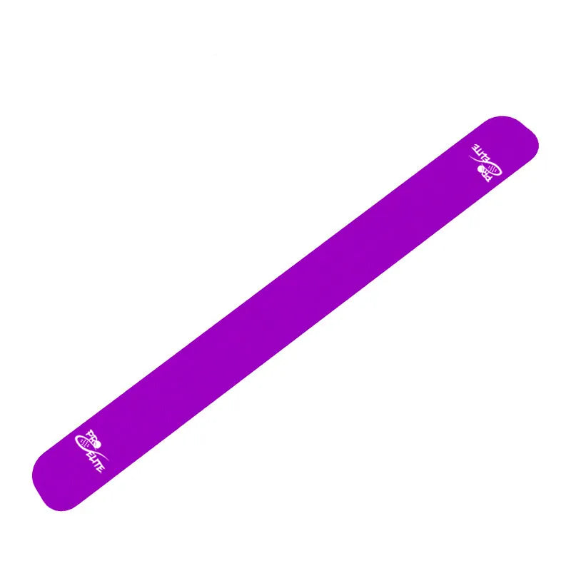 Pro Elite Protecteur Basique Violet