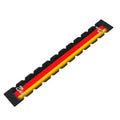 Pro Elite Protecteur Dentelé Alemania