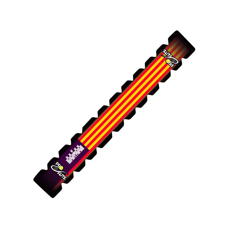 Pro Elite Protecteur Dentelé Baleares