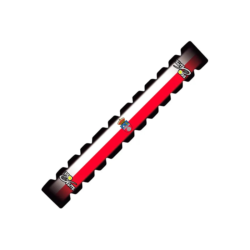 Pro Elite Protecteur Dentelé Cantabria
